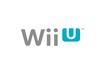 Electronic Entertainment Expo 2011