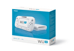 Nintendo Wii U Preview