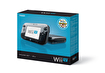 Nintendo Wii U Preview