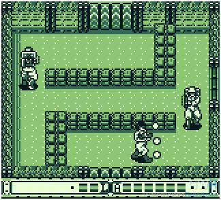 ESRB Reveals Third Party 3DS Virtual Console Games News