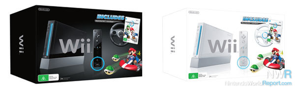 Buy Mario Kart Wii With Wii Wheel(Nintendo Wii) Online at Low Prices in  India