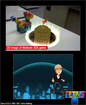 Electronic Entertainment Expo 2011