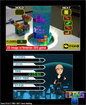 Electronic Entertainment Expo 2011
