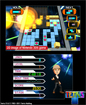 Electronic Entertainment Expo 2011
