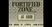 Game
