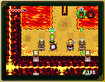 Nintendo 3DS Conference 2011