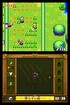Nintendo 3DS Conference 2011