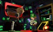 Electronic Entertainment Expo 2012