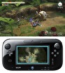 Nintendo Wii U Preview