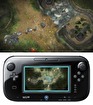 Nintendo Wii U Preview