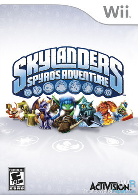 skylanders spyros adventure pc crack.rar