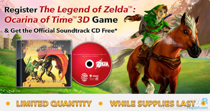 The Legend of Zelda: Ocarina Of Time 25th Anniversary