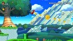 Electronic Entertainment Expo 2012