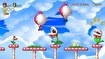 Electronic Entertainment Expo 2012