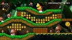 Electronic Entertainment Expo 2012