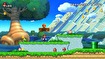 Electronic Entertainment Expo 2012