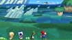 Nintendo Wii U Preview
