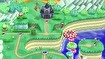 Nintendo Wii U Preview