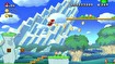 Nintendo Wii U Preview
