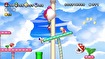 Nintendo Wii U Preview