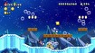 Nintendo Wii U Preview