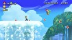 Nintendo Wii U Preview