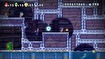 Nintendo Wii U Preview