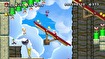 Nintendo Wii U Preview