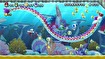 Nintendo Wii U Preview