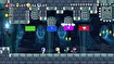 Nintendo Wii U Preview