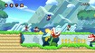Nintendo Wii U Preview