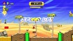 Nintendo Wii U Preview