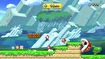 Nintendo Wii U Preview