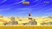 Nintendo Wii U Preview
