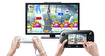 Nintendo Wii U Preview