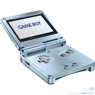 10 best Game Boy Advance games ever