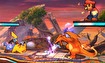 Super Smash Bros. Direct 04.08.2014