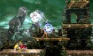 Super Smash Bros. Direct 04.08.2014