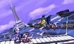 Super Smash Bros. Direct 04.08.2014