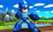 Electronic Entertainment Expo 2013