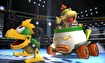 Super Smash Bros. for Wii U 50-Fact Extravaganza