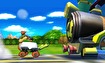 Super Smash Bros. for Wii U 50-Fact Extravaganza