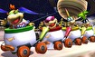 Super Smash Bros. for Wii U 50-Fact Extravaganza