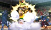 Super Smash Bros. for Wii U 50-Fact Extravaganza