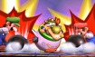 Super Smash Bros. for Wii U 50-Fact Extravaganza