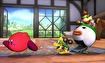 Super Smash Bros. for Wii U 50-Fact Extravaganza