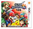 Electronic Entertainment Expo 2014