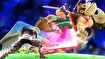 Nintendo 3DS Direct 2014.8.29