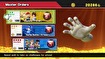 Super Smash Bros. for Wii U 50-Fact Extravaganza