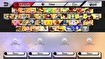 Super Smash Bros. for Wii U 50-Fact Extravaganza